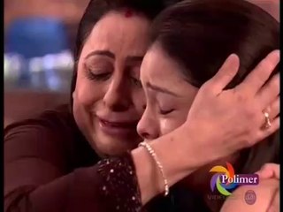 priya plan 02&03 - 28/08/2014