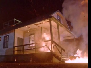 Red Scorpion 2 trailler