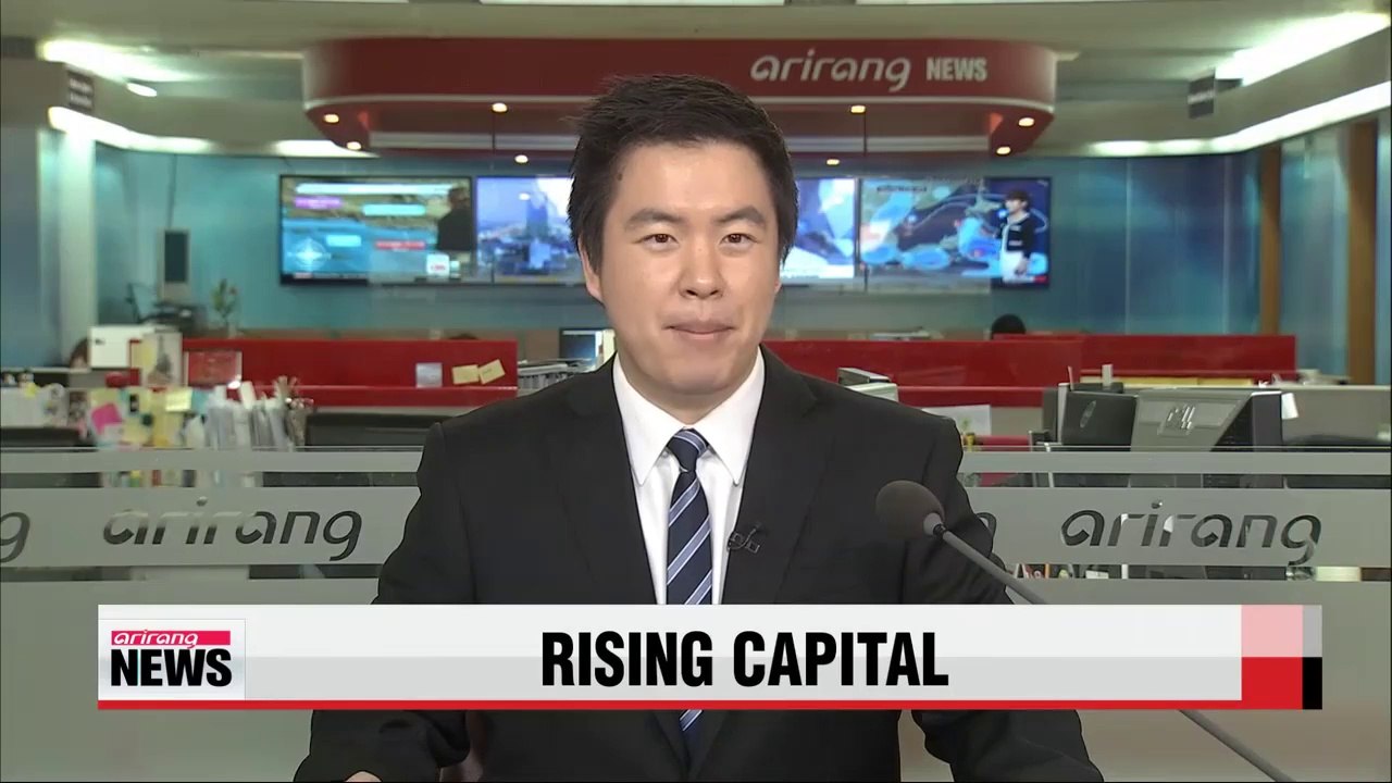 Snapchat valued near US$10 bil. after Facebook snub WSJ