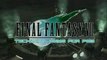 Final Fantasy VII - PS3 Technical Demo