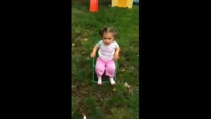 OMG. What are your thoughts on this