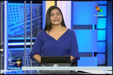 Reduce Irán la producción de plutonio, como lo exige el G5+Alemania