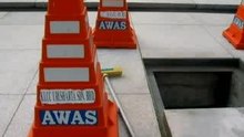 Tours Petronas
