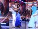 Sophie Choudry eliminated from Jhalak Dikhhla Jaa 7