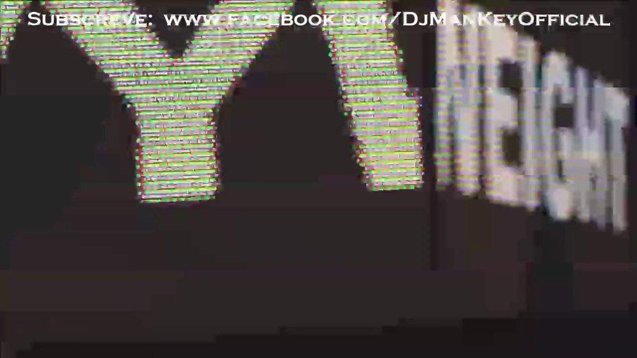 Best Dance House Summer 2014 ♫ MIXED BY DJ MANKEY