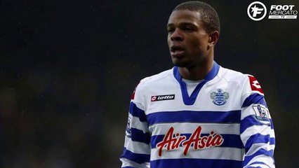 EdF : Deschamps et l'avenir de Rémy