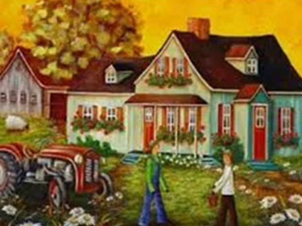 FLUTE DE PAN TITRE TITANIC