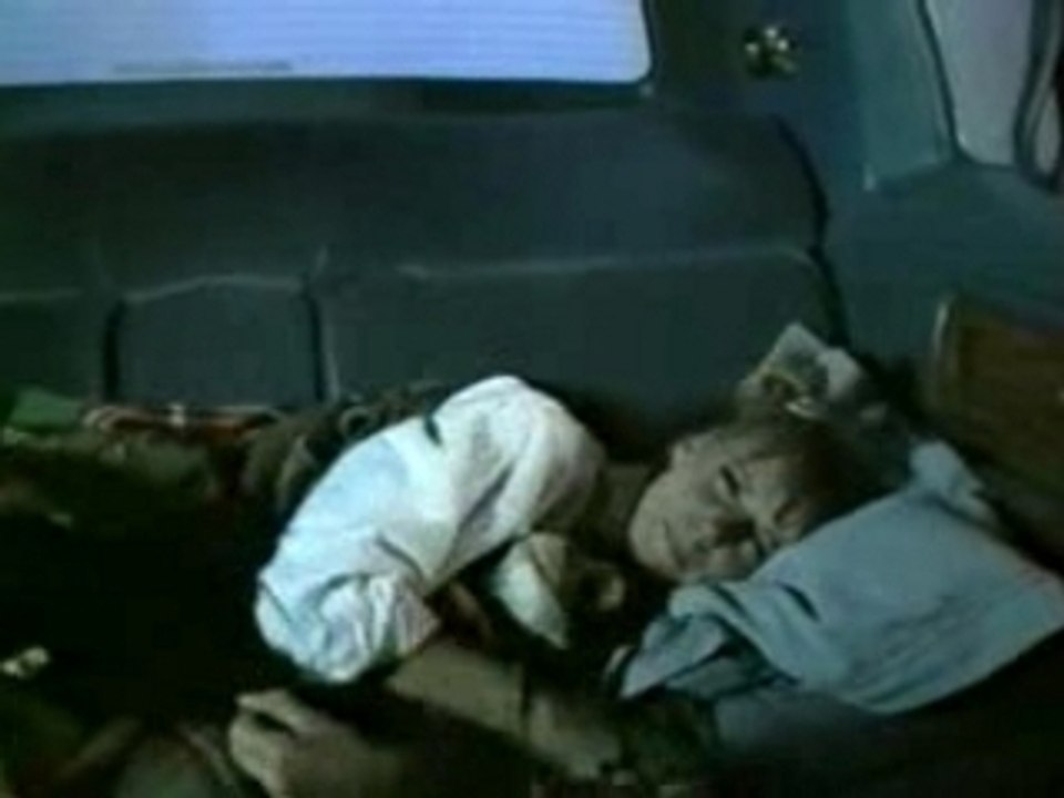 DOROTHEE - Vive les vacances