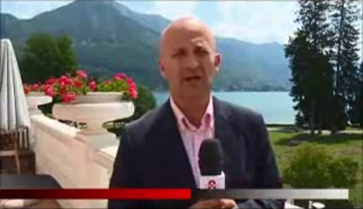 8 Mt Blanc JT Montagne 24062014.1