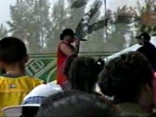 Don Omar - Pobre Diabla