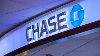 JPMorgan Chase confirms possible cyber attack