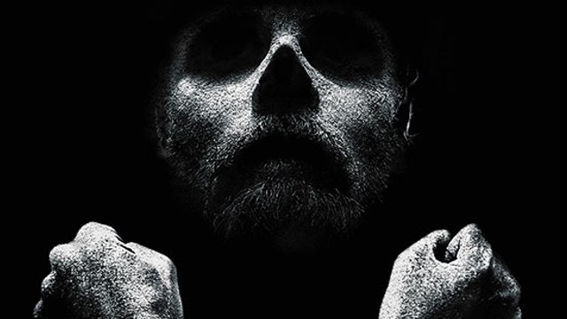 Black Sails S1 : Bande-annonce - Vidéo à la demande d'Orange