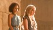 Game of Thrones Saison 4 : Bande-annonce - Vidéo à la demande d'Orange
