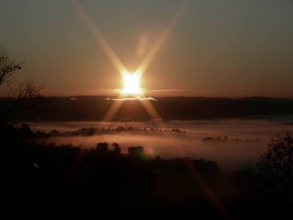 Dead can dance: Opium