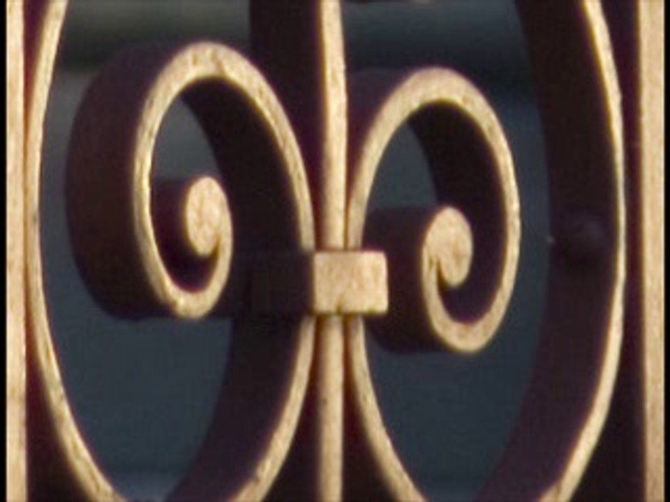 ΜΕΤΑΛΛΙΚΕΣ ΚΑΤΑΣΚΕΥΕΣ ΜΕΓΑΡΑ 694.73.23.75Ο ΚΑΓΚΕΛΑ ΜΕΓΑΡΑ Πόρτες Παράθυρα Κάγκελα Μέγαρα ΕΙΔΙΚΕΣ ΜΕΤΑΛΛΙΚΕΣ ΚΑΤΑΣΚΕΥΕΣ ΜΕΓΑΡΑ Μεταλλικές Κατασκευές Χειροποίητες Μέγαρα ΜΕΤΑΛΛΙΚΕΣ ΚΑΤΑΣΚΕΥΕΣ ΜΕΤΑΛΛΙΚΟΙ ΟΙΚΙΣΚΟΙ ΜΕΓΑΡΑ Μεταλλικές Κατασκευές