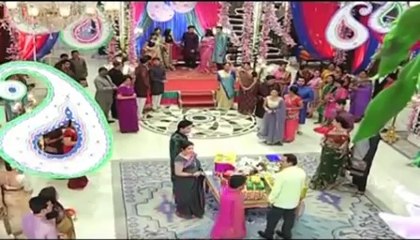 Meri Aashiqui Tum Se Hi - Ishaani’s engagement called off