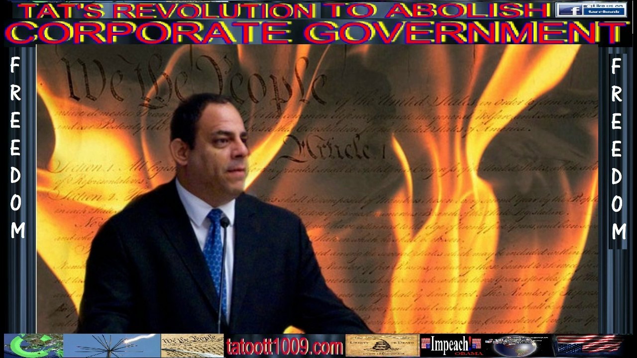 NYC Council Members Want to Treat Gun Owners Like Sex Offenders video .brain wash