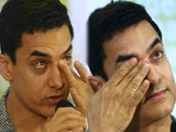 Aamir Khan CRIED On Satyamev Jayate 3 Launch