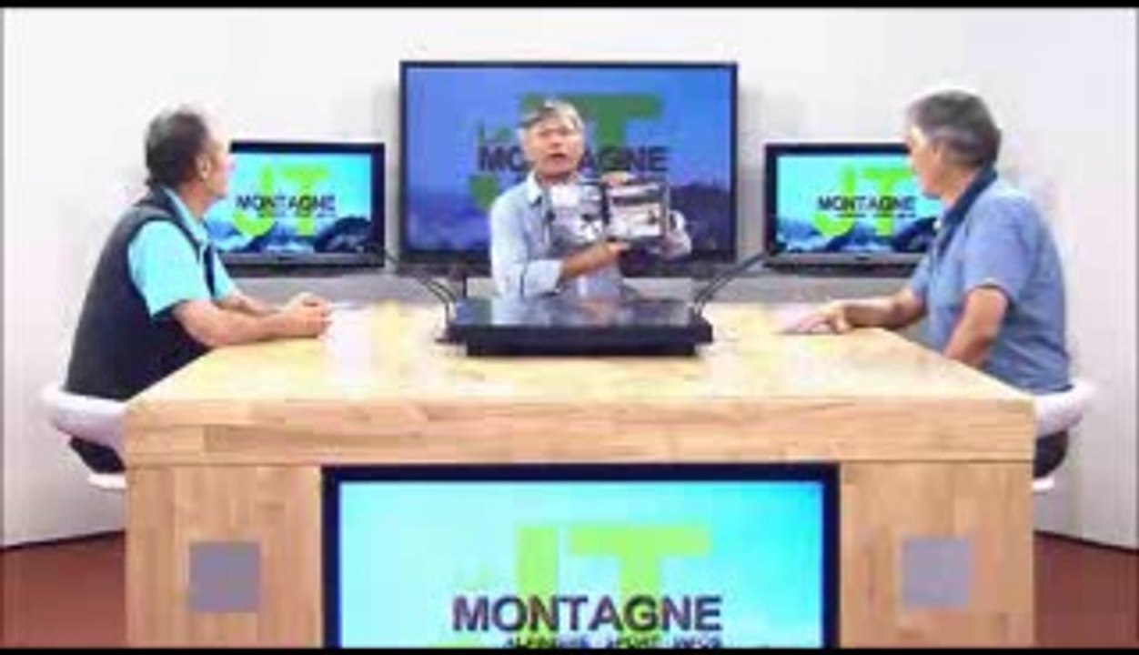 8 Mt Blanc JT Montagne 24062014.2