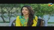 Aahista Aahista Episode 4 HUM TV Drama Full Episode