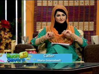 Such Savera (28-08-2014)