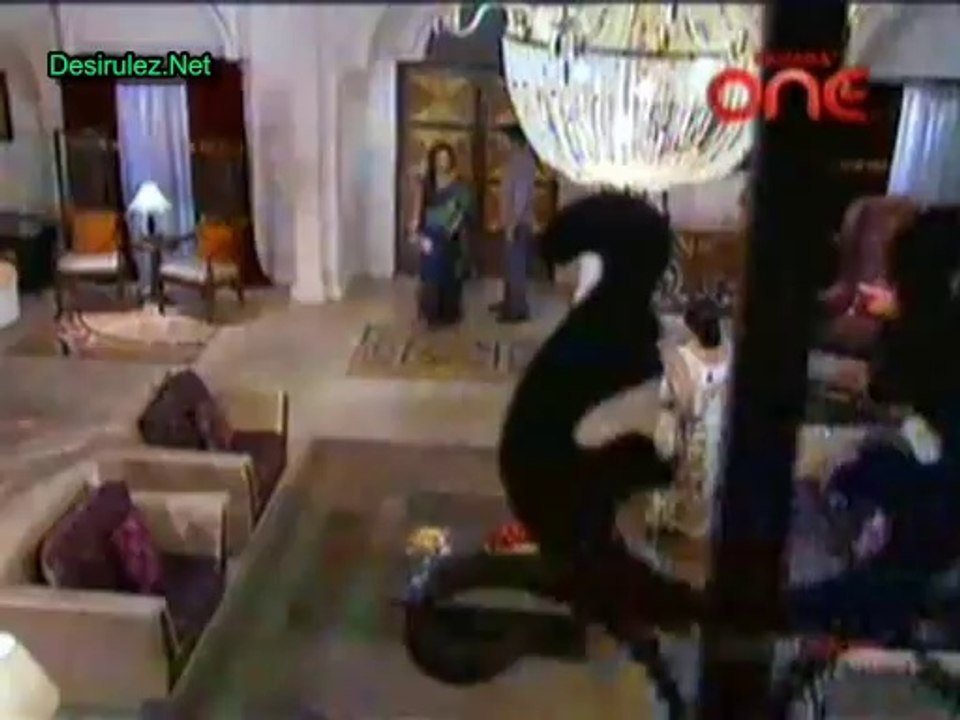 Massakali  28th August 2014 Part3
