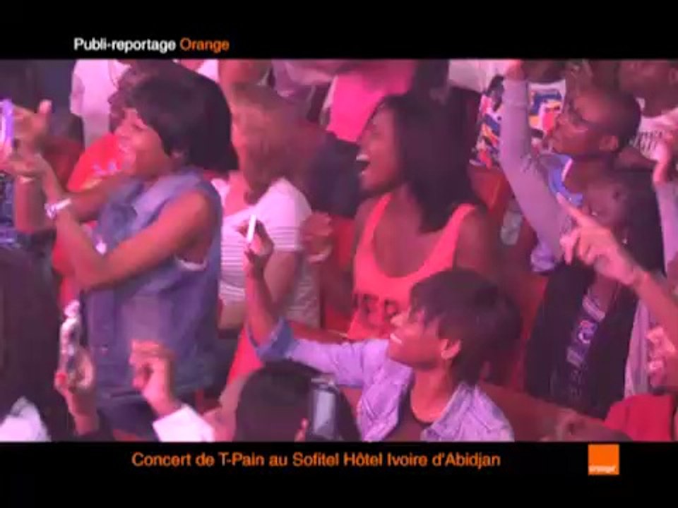 publi-reportage T-Pain