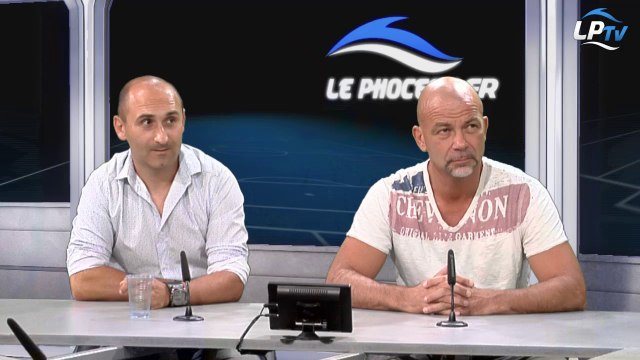 Talk Show : les réponses à vos questions