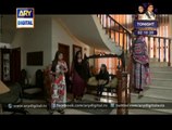 Babul Ki Duaein Leti Ja Ep - 59 - 28th August 2014