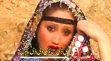 Pashto New Dance Album Best Of Sumbal 2014 P4