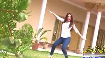 Pashto New Dance Album Best Of Sumbal 2014 P9