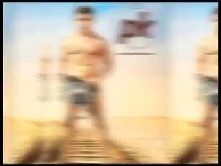 People are not interested in my films now - Aamir