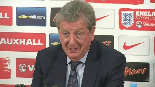 Wayne Rooney: England name Man Utd striker as new captain