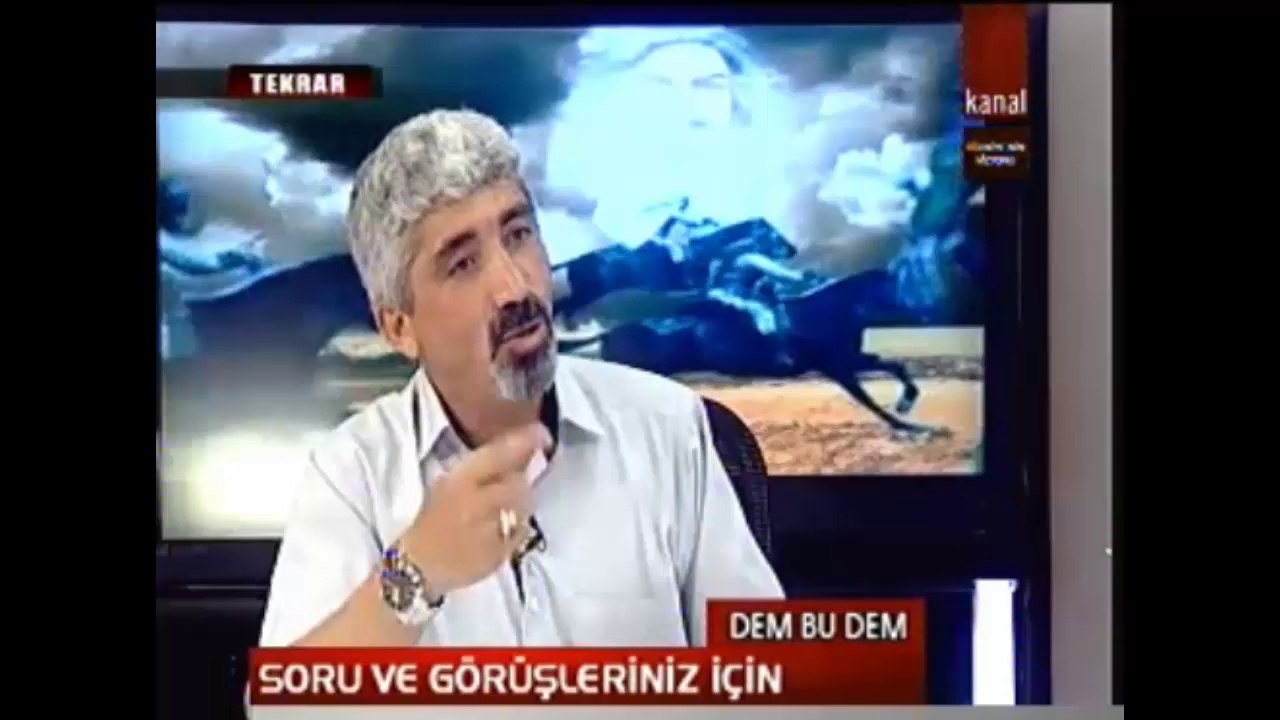 Cebrail as ve ADSL örneği