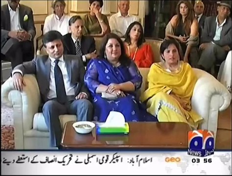 Efforts of poets lauded in the creation of Pakistan