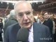 Jacques Barrot soutient Nicolas Sarkozy