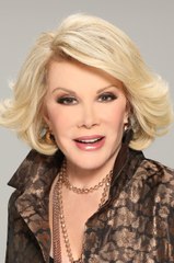 Joan Rivers hospitalized in New York City: Report