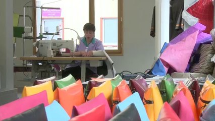 Les infos de Tébésud du 28 août 2014