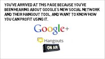 How Local Businesses Are Using Google Hangouts to Promote Their Business