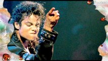 Michael Jackson American singer, songwriter, actor, dancer,