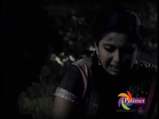 rohini trapped 02&03 - 28/08/2014