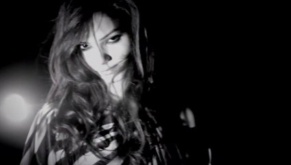 Sari Raat Teri Yad Ai | Singer  Gul | Official Sad Video HD