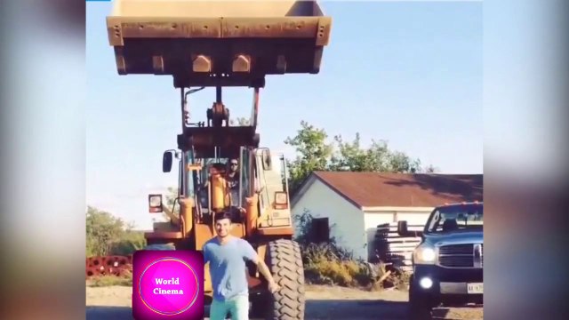 ALS Ice Bucket Challenge Fails Compilation - Best Fails So Far