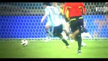 Lionel Messi ● Best Skills & Goals with Argentina | HD