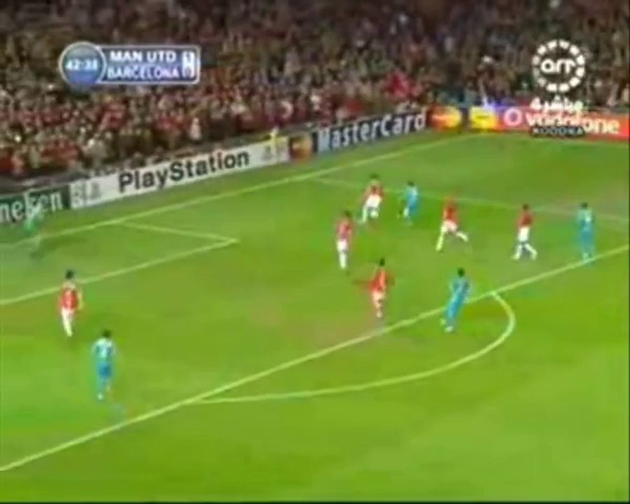 messi skill fantastique