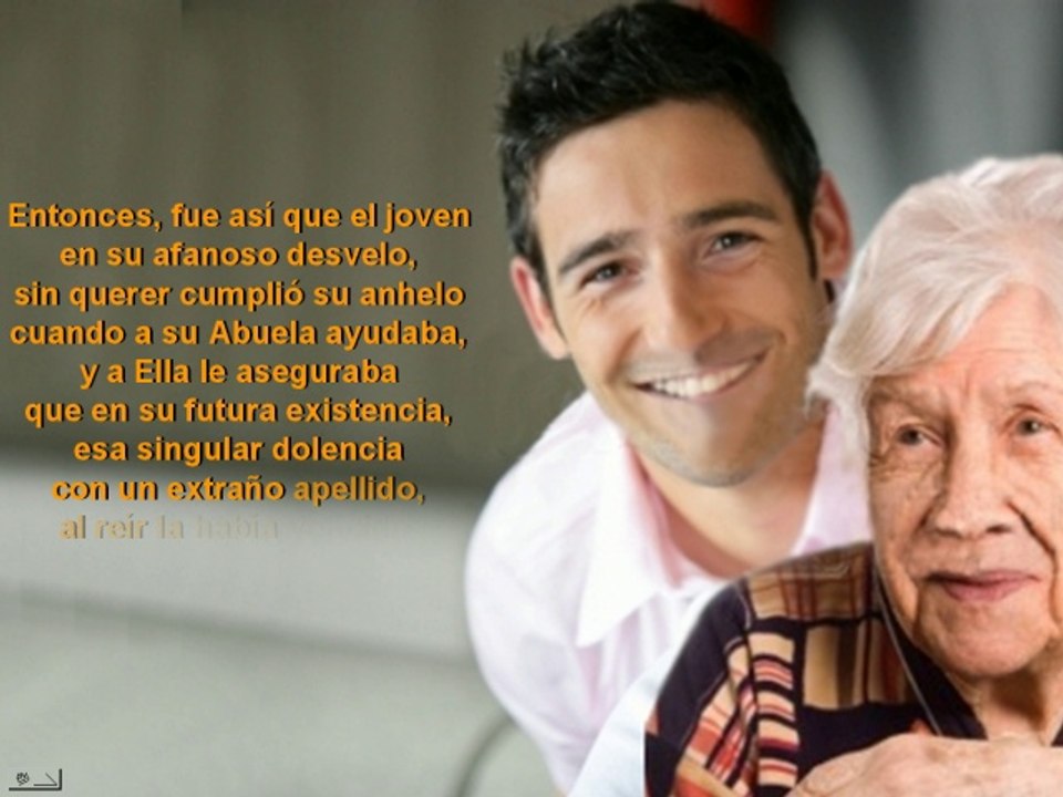 PERDIDAMENTE-