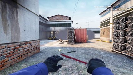 ESL One Cologne 2014: JW vs. NiP