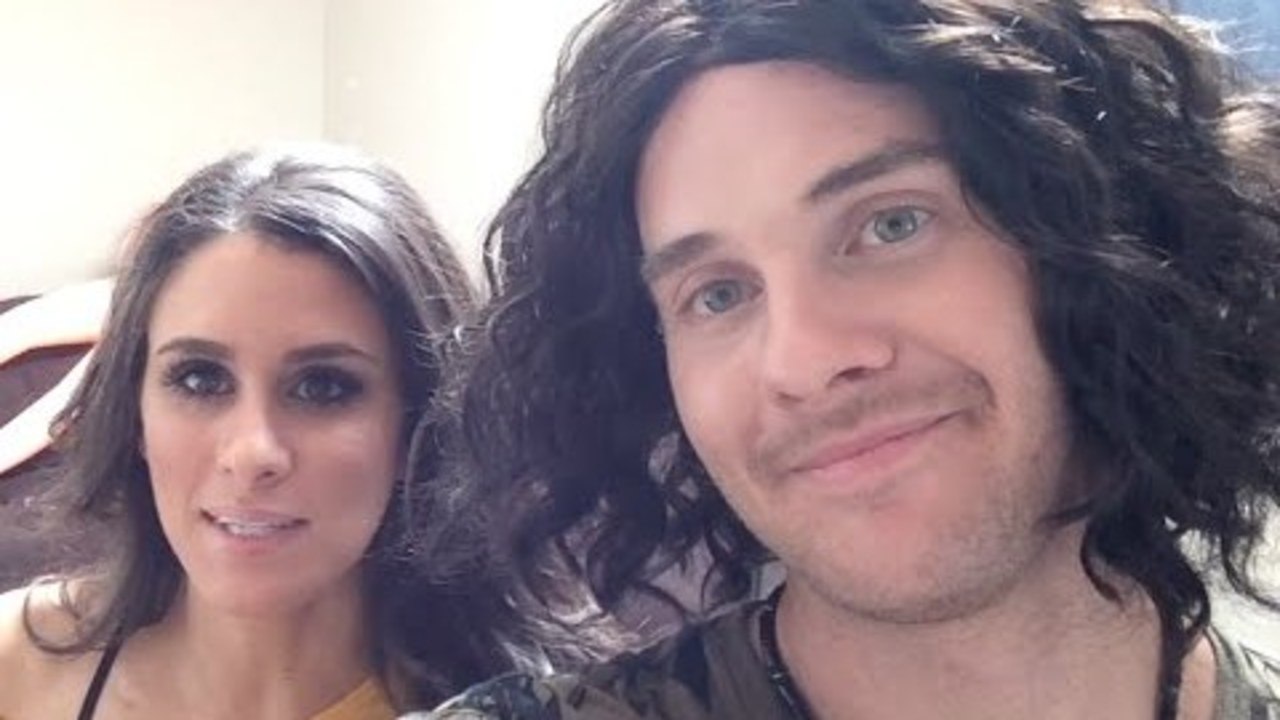 HOW TO BE RUDE LIKE MAGIC! - VLOG # 27