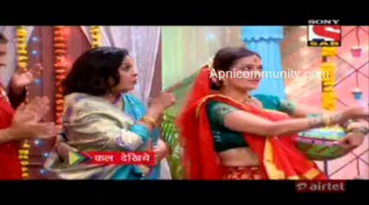 Chandrakant Chiplunkar - 28th August 2014 pt4